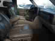 2006 Chevrolet Avalanche Z66 z VIN 3GNEC12ZX6G116980, wystawiony jako Copart lot #52295504 z przebiegiem 240 816 mil mil oraz Nie do naprawy • Non repairable. Historia ofert i sprzedaży dostępna na DreamBid. Obrazek 5.