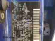 2012 Hyundai Accent GLS z VIN KMHCT4AE2CU112121, wystawiony jako Copart lot #80331865 z przebiegiem 129 980 mil mil oraz Szkoda całkowita • Salvage title. Historia ofert i sprzedaży dostępna na DreamBid. Obrazek 12.