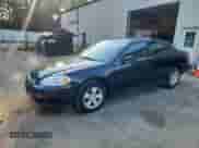 2012 Chevrolet Impala LS Retail с VIN 2G1WA5E35C1206679, выставлен на аукционе Copart как лот 80656305 с пробегом 145 774 миль миль и Списание • Salvage title. История ставок и продаж доступна на DreamBid. Изображение 1.