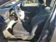 2016 Subaru Impreza z VIN JF1GJAA65GH002123, wystawiony jako Copart lot #82339145 z przebiegiem 98 330 mil mil oraz Szkoda całkowita • Salvage title. Historia ofert i sprzedaży dostępna na DreamBid. Obrazek 7.