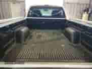 2003 Chevrolet S-10 LS с VIN 1GCCS14X138169325, выставлен на аукционе Copart как лот 52531625 с пробегом 89 181 миль миль и Списание • Salvage title. История ставок и продаж доступна на DreamBid. Изображение 10.