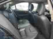 2008 Volvo S60 2.5T с VIN YV1RS592382688525, выставлен на аукционе Copart как лот 71030255 с пробегом 143 370 миль миль и Списание • Salvage title. История ставок и продаж доступна на DreamBid. Изображение 10.