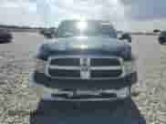 2016 Ram 1500 SLT with VIN 1C6RR6GT8GS240323, listed as a Copart auction lot 66807495 with 154,409 mi miles and Salvage title. Bid and sale history available at DreamBid. Image 5.