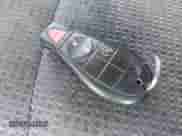 2015 Ram 1500 Big Horn z VIN 1C6RR6LT4FS660956, wystawiony jako IAAI lot #43097619 z przebiegiem 328 879 mil mil oraz . Historia ofert i sprzedaży dostępna na DreamBid. Obrazek 11.