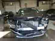 2021 Hyundai Santa Fe Limited with VIN 5NMS4DAL4MH315824, listed as a Copart auction lot 68252665 with 50,026 mi miles and Non repairable. Bid and sale history available at DreamBid. Image 5.