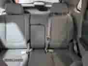 2006 Chevrolet Malibu Maxx LT с VIN 1G1ZT61816F265773, выставлен на аукционе Copart как лот 72546074 с пробегом 260 105 миль миль и Списание • Salvage title. История ставок и продаж доступна на DreamBid. Изображение 10.