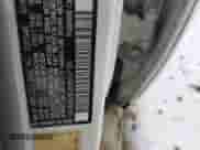 1992 Mercedes-Benz 300 с VIN WDBEB28D8NB567134, выставлен на аукционе Copart как лот 87090044 с пробегом 191 054 миль миль и Чистый • Clean title. История ставок и продаж доступна на DreamBid. Изображение 12.