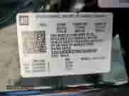 2022 Chevrolet Silverado 1500 LT z VIN 2GCUDDED3N1520049, wystawiony jako Copart lot #66078875 z przebiegiem 85 707 mil mil oraz Szkoda całkowita • Salvage title. Historia ofert i sprzedaży dostępna na DreamBid. Obrazek 12.