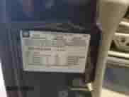 2008 Chevrolet TrailBlazer Fleet 2FL with VIN 1GNDT13S782120803, listed as a Copart auction lot 80735455 with 94,144 mi miles and Salvage title. Bid and sale history available at DreamBid. Image 13.