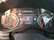 2021 Ram 1500 Big Horn z VIN 1C6SRFMT2MN648638, wystawiony jako Copart lot #64840265 z przebiegiem 73 145 mil mil oraz Szkoda całkowita • Salvage title. Historia ofert i sprzedaży dostępna na DreamBid. Obrazek 9.