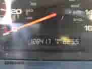 2007 Honda Accord EX-L с VIN 1HGCM72667A017208, выставлен на аукционе IAAI как лот 42737332 с пробегом 128 417 миль миль и . История ставок и продаж доступна на DreamBid. Изображение 7.