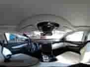 2022 Hyundai Tucson Limited с VIN 5NMJE3AE8NH054980, выставлен на аукционе IAAI как лот 43091226 с пробегом 74 010 миль миль и . История ставок и продаж доступна на DreamBid. Изображение 18.