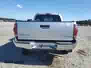 2006 Toyota Tacoma с VIN 5TEUU42N86Z285013, выставлен на аукционе Copart как лот 85072785 с пробегом 172 162 миль миль и Списание • Salvage title. История ставок и продаж доступна на DreamBid. Изображение 6.