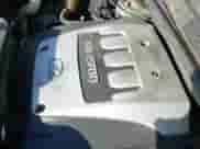 2006 Hyundai Tucson GLS с VIN KM8JN72DX6U336752, выставлен на аукционе IAAI как лот 43308143 с пробегом 211 079 миль миль и . История ставок и продаж доступна на DreamBid. Изображение 12.