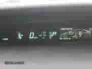 2015 Toyota Prius Two with VIN JTDKN3DU5F0450647, listed as a Copart auction lot 82698115 with 179,250 mi miles and Salvage title. Bid and sale history available at DreamBid. Image 9.