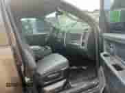 2014 Ram 1500 Tradesman с VIN 1C6RR7FM2ES475684, выставлен на аукционе Copart как лот 87309845 с пробегом 211 337 миль миль и Чистый • Clean title. История ставок и продаж доступна на DreamBid. Изображение 5.