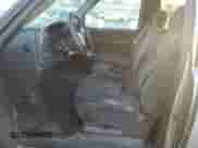 1999 GMC Sierra 1500 SLE с VIN 1GTEC14T1XZ519751, выставлен на аукционе Copart как лот 88065465 с пробегом 195 547 миль миль и Списание • Salvage title. История ставок и продаж доступна на DreamBid. Изображение 7.