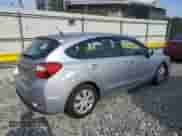 2014 Subaru Impreza 2.0i z VIN JF1GPAA67E8304119, wystawiony jako Copart lot #71805525 z przebiegiem 119 253 mil mil oraz Czysty tytuł • Clean title. Historia ofert i sprzedaży dostępna na DreamBid. Obrazek 3.