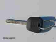 2015 Chevrolet Cruze LS with VIN 1G1PB5SH6F7164936, listed as a IAAI auction lot 43354168 with 77,345 mi miles and . Bid and sale history available at DreamBid. Image 11.