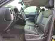 2014 Chevrolet Silverado 1500 LT с VIN 1GCVKREC4EZ416630, выставлен на аукционе Copart как лот 63666975 с пробегом 31 176 миль миль и Чистый • Clean title. История ставок и продаж доступна на DreamBid. Изображение 7.