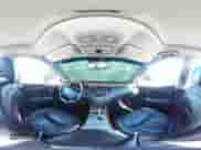 2007 Hyundai Azera SE с VIN KMHFC46F47A234162, выставлен на аукционе Copart как лот 85822104 с пробегом 122 281 миль миль и Списание • Salvage title. История ставок и продаж доступна на DreamBid. Изображение 13.