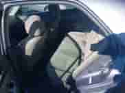 2007 Honda Accord EX с VIN 1HGCM56777A161258, выставлен на аукционе IAAI как лот 43515997 с пробегом 108 452 миль миль и . История ставок и продаж доступна на DreamBid. Изображение 8.