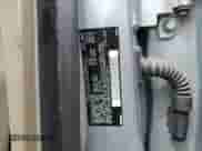 2010 Volvo XC70 3.2L с VIN YV4982BZ7A1077089, выставлен на аукционе Copart как лот 58999885 с пробегом 114 566 миль миль и Списание • Salvage title. История ставок и продаж доступна на DreamBid. Изображение 13.