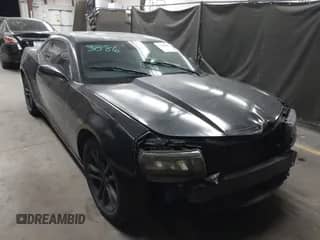 2015 Chevrolet Camaro LT с VIN 2G1FD1E35F9107768, выставлен на аукционе IAAI как лот 43528086 с пробегом 92 701 миль миль и . История ставок и продаж доступна на DreamBid. Изображение 1.