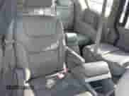 2007 Honda Odyssey EX-L с VIN 5FNRL387X7B436772, выставлен на аукционе IAAI как лот 42381650 с пробегом 316 995 миль миль и . История ставок и продаж доступна на DreamBid. Изображение 8.