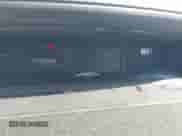 2015 Toyota Prius Two z VIN JTDZN3EUXFJ040580, wystawiony jako IAAI lot #43136665 z przebiegiem 348 625 mil mil oraz . Historia ofert i sprzedaży dostępna na DreamBid. Obrazek 7.