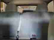 2008 Chevrolet TrailBlazer Fleet 2FL с VIN 1GNDT13S582244598, выставлен на аукционе Copart как лот 66823095 с пробегом 182 580 миль миль и Списание • Salvage title. История ставок и продаж доступна на DreamBid. Изображение 10.