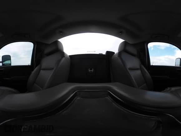 2017 Chevrolet Silverado 2500HD Work Truck z VIN 1GC0CUEG9HZ311289, wystawiony jako IAAI lot #42962235 z przebiegiem 186 712 mil mil oraz . Historia ofert i sprzedaży dostępna na DreamBid. Obrazek 19.