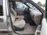2000 Chevrolet Venture LT 1SD с VIN 1GNDX03E3YD163757, выставлен на аукционе IAAI как лот 42628906 с пробегом 198 322 миль миль и . История ставок и продаж доступна на DreamBid. Изображение 5.