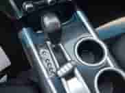 2016 Nissan Pathfinder S с VIN 5N1AR2MN6GC637121, выставлен на аукционе IAAI как лот 42689998 с пробегом 163 808 миль миль и . История ставок и продаж доступна на DreamBid. Изображение 11.