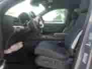 2024 Honda Pilot Sport с VIN 5FNYG2H33RB012036, выставлен на аукционе Copart как лот 63045255 с пробегом Не указан миль и Списание • Salvage title. История ставок и продаж доступна на DreamBid. Изображение 7.