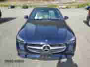 2022 Mercedes-Benz C 300 с VIN W1KAF4HB0NR019639, выставлен на аукционе Copart как лот 70110945 с пробегом 34 747 миль миль и Списание • Salvage title. История ставок и продаж доступна на DreamBid. Изображение 5.