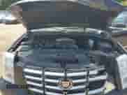 2014 Cadillac Escalade ESV Luxury с VIN 1GYS4HEF0ER239392, выставлен на аукционе Copart как лот 68245055 с пробегом 184 699 миль миль и Списание • Salvage title. История ставок и продаж доступна на DreamBid. Изображение 12.