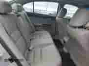 2011 Honda Accord EX-L с VIN 1HGCP2F85BA014007, выставлен на аукционе Copart как лот 84430825 с пробегом 156 372 миль миль и Списание • Salvage title. История ставок и продаж доступна на DreamBid. Изображение 10.