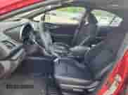 2017 Subaru Impreza Special Sports with VIN 4S3GKAM6XH3620801, listed as a Copart auction lot 66350815 with 56,521 mi miles and Salvage title. Bid and sale history available at DreamBid. Image 7.