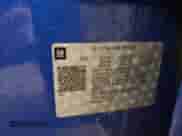 2018 Chevrolet Volt LT z VIN 1G1RA6S50JU136597, wystawiony jako Copart lot #41530223 z przebiegiem Nie podano mil oraz . Historia ofert i sprzedaży dostępna na DreamBid. Obrazek 12.