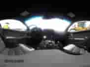 2011 Chevrolet Corvette Z16 Grand Sport 3LT с VIN 1G1YW2DW8B5108392, выставлен на аукционе IAAI как лот 42718691 с пробегом 8 265 миль миль и . История ставок и продаж доступна на DreamBid. Изображение 18.