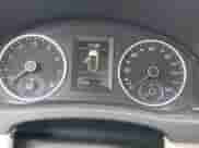 2010 Volkswagen Tiguan с VIN WVGBV9AX2AW513478, выставлен на аукционе IAAI как лот 42607466 с пробегом 63 780 миль миль и . История ставок и продаж доступна на DreamBid. Изображение 7.