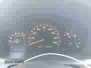 2006 Honda Accord EX-L z VIN 1HGCM72616A021777, wystawiony jako IAAI lot #42608108 z przebiegiem 176 349 mil mil oraz . Historia ofert i sprzedaży dostępna na DreamBid. Obrazek 7.