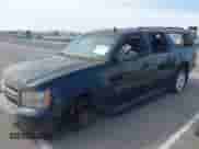 2008 Chevrolet Suburban LTZ z VIN 3GNFK163X8G199732, wystawiony jako IAAI lot #41930128 z przebiegiem 174 767 mil mil oraz . Historia ofert i sprzedaży dostępna na DreamBid. Obrazek 12.