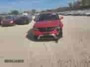 2015 Dodge Journey Crossroad with VIN 3C4PDDGG6FT634115, listed as a Copart auction lot 71639385 with 96,294 mi miles and Non repairable. Bid and sale history available at DreamBid. Image 15.