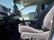 2024 Hyundai Ioniq 5 SE с VIN KM8KMDDF6RU296467, выставлен на аукционе Copart как лот 54869755 с пробегом 3 703 миль миль и Списание • Salvage title. История ставок и продаж доступна на DreamBid. Изображение 7.