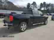 2017 Chevrolet Silverado 2500HD Work Truck z VIN 1GC1KUEYXHF183047, wystawiony jako Copart lot #45533395 z przebiegiem 70 990 mil mil oraz Szkoda całkowita • Salvage title. Historia ofert i sprzedaży dostępna na DreamBid. Obrazek 3.