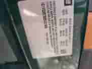 2014 Chevrolet Corvette 2LT с VIN 1G1YC2D7XE5127466, выставлен на аукционе Copart как лот 74580694 с пробегом 14 516 миль миль и Списание • Salvage title. История ставок и продаж доступна на DreamBid. Изображение 12.