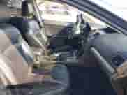 2013 Subaru Impreza Special Sports Premium z VIN JF1GPAL64D2806374, wystawiony jako IAAI lot #43185305 z przebiegiem 116 938 mil mil oraz . Historia ofert i sprzedaży dostępna na DreamBid. Obrazek 5.