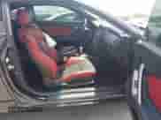 2007 Hyundai Tiburon GT с VIN KMHHN66F17U261929, выставлен на аукционе IAAI как лот 42679006 с пробегом 100 213 миль миль и . История ставок и продаж доступна на DreamBid. Изображение 5.